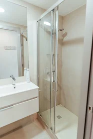 Dairenin tamamı konumu Carrer de Puigcerdà, Sant Martí, 10 10 görüntüsü
