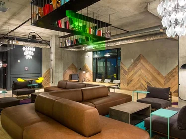 Privatzimmer in der West Gorham Street, bild 11 von 45