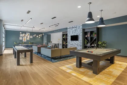 Privatzimmer in der West Glenn Avenue, bild 35 von 35