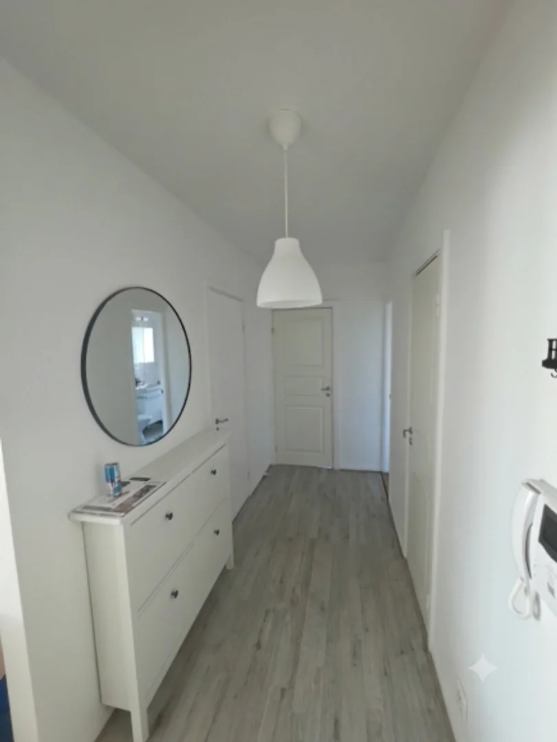Blåsvädersgatan 8