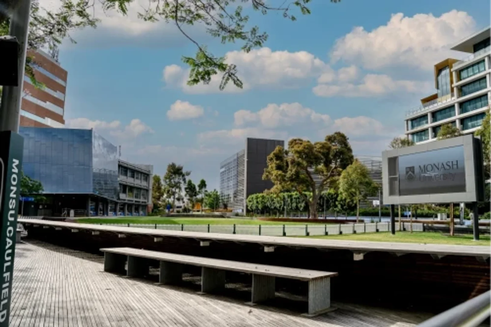Habitación acogedora para estudiantes disponible en 