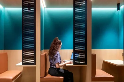 Privatzimmer in der Queen Street Place Galway H91 P8P7, bild 11 von 12