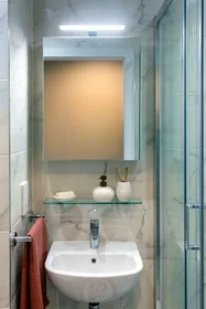 Privatzimmer in der Queen Street Place Galway H91 P8P7, bild 12 von 12