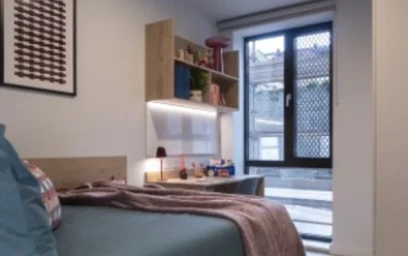 Privatzimmer in der Queen Street Place Galway H91 P8P7, bild 4 von 12