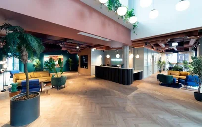 Privatzimmer in der Queen Street Place Galway H91 P8P7, bild 10 von 12