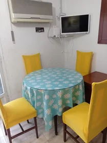 Logement entier à Calle Jacinto Higueras, , image 8 de 8