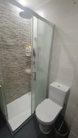 Privatzimmer in der Av. Dom João I, bild 25 von 27