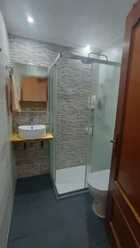 Privatzimmer in der Av. Dom João I, bild 26 von 27