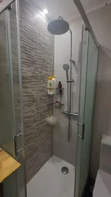 Privatzimmer in der Av. Dom João I, bild 27 von 27