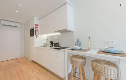 Logement entier à Rua do Pinheiro, image 11 de 18