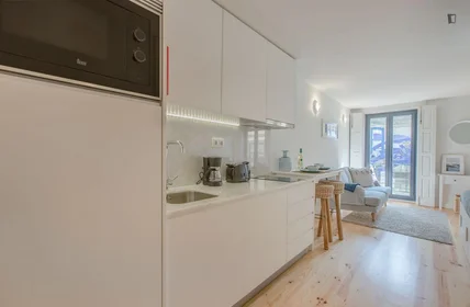 Logement entier à Rua do Pinheiro, image 13 de 18