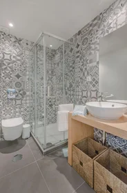 Logement entier à Rua do Pinheiro, image 15 de 18