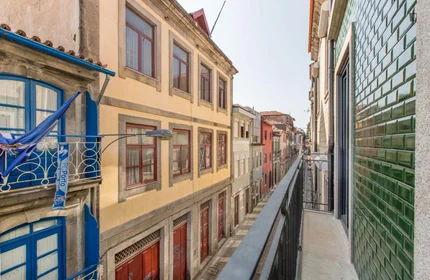 Logement entier à Rua do Pinheiro, image 18 de 18