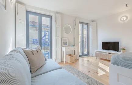 Logement entier à Rua do Pinheiro, image 6 de 18