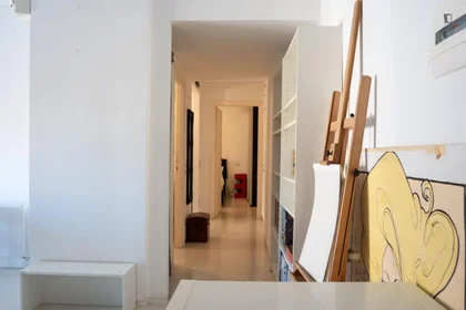 Dairenin tamamı konumu Via dei Bruzi, 6 20 görüntüsü