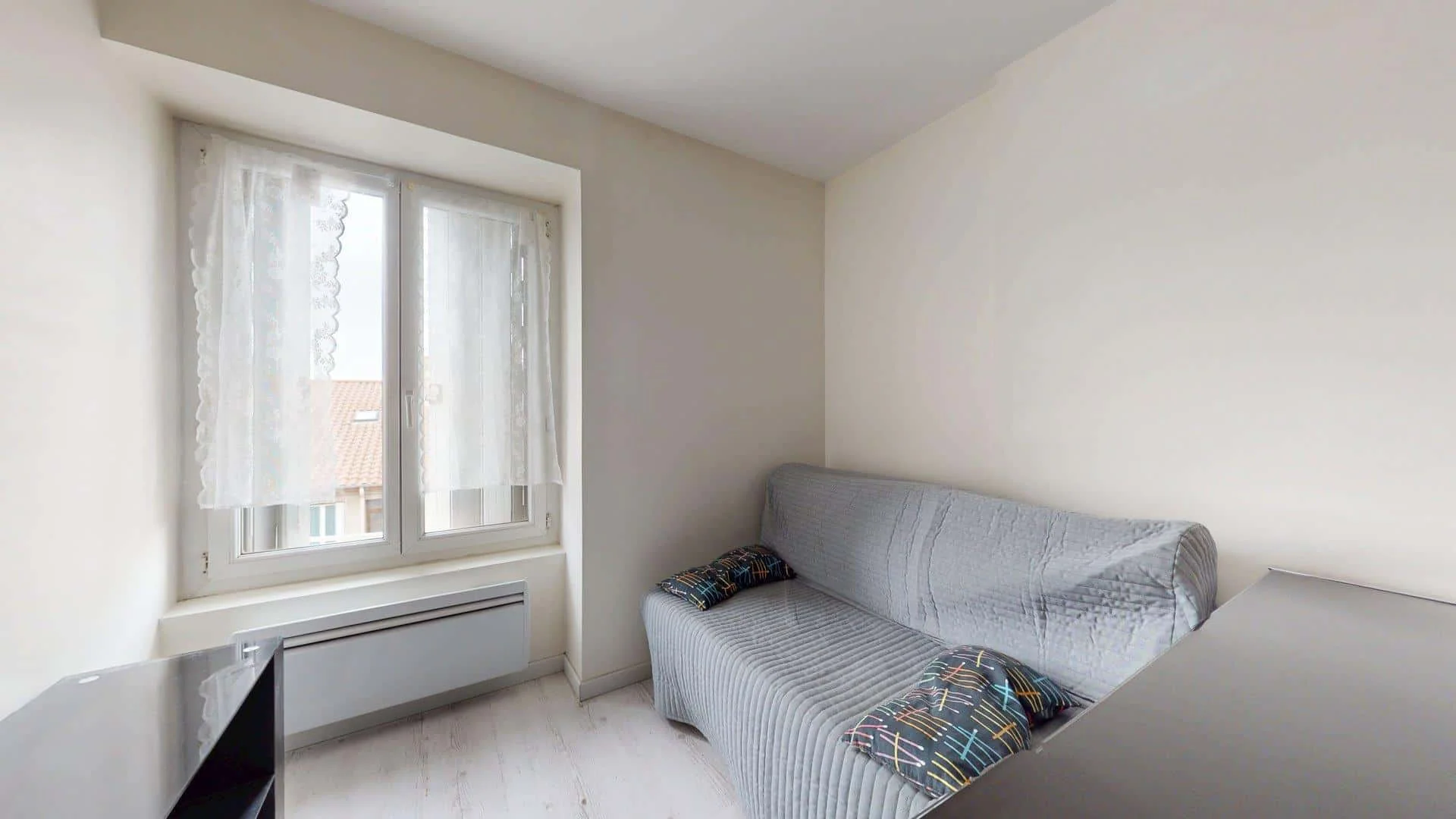 51 Rue Tiblier Verne, 42000 Saint-Étienne, France