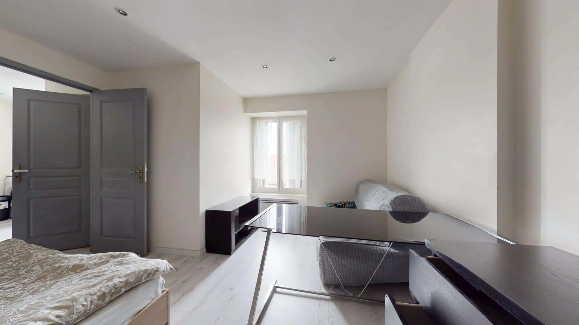 51 Rue Tiblier Verne, 42000 Saint-Étienne, France