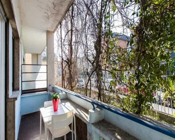 Private room at 31, Via Moncalvo, Milano, 20146, image 6 of 25