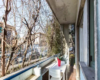 Private room at 31, Via Moncalvo, Milano, 20146, image 8 of 25