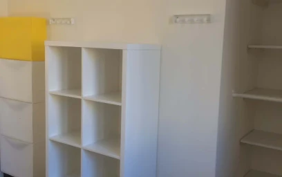 Chambre privée à Via S. Vitale, 40125 Bologna BO, Italy, image 27 de 28