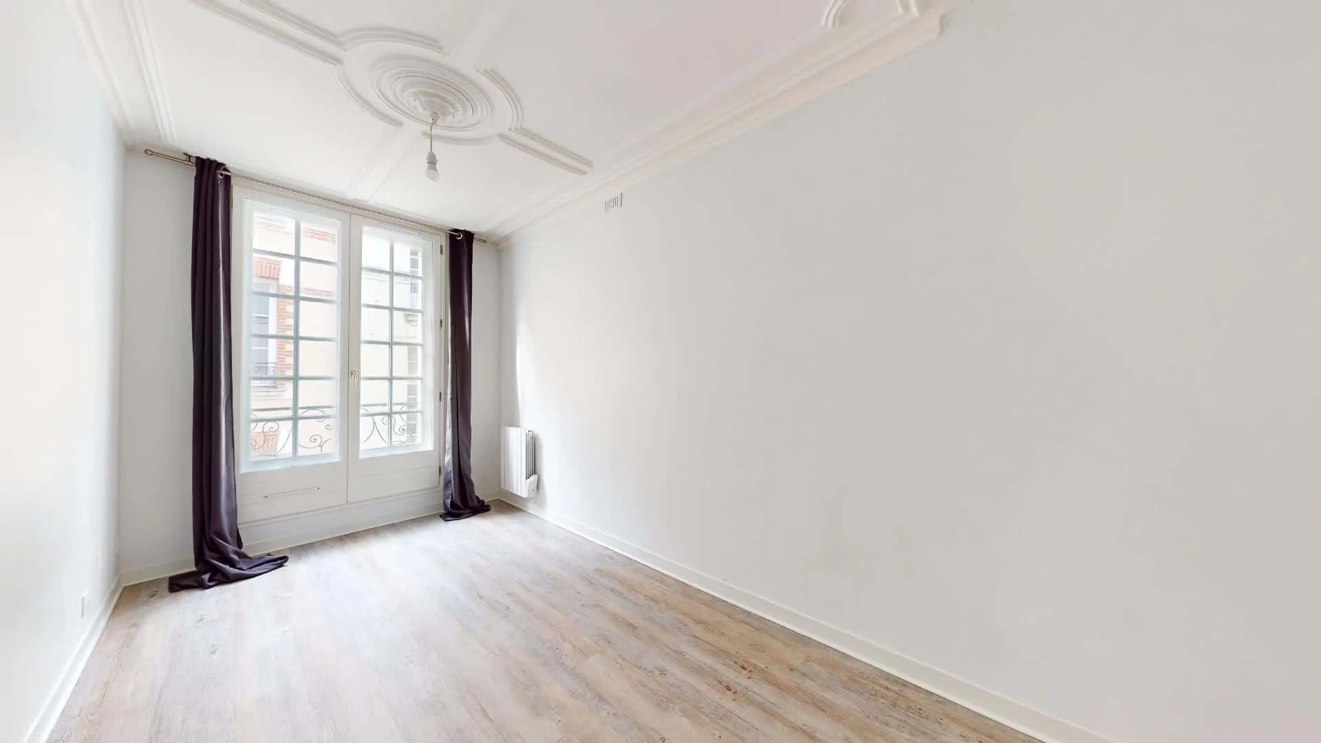 6 Rue de l'Emery, 44000 Nantes, France