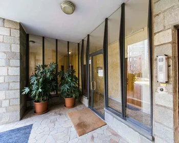 Private room at 31, Via Moncalvo, Milano, 20146, image 14 of 25