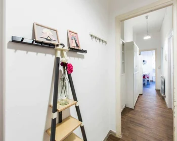 Private room at 31, Via Moncalvo, Milano, 20146, image 15 of 25
