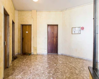 Private room at 31, Via Moncalvo, Milano, 20146, image 16 of 25
