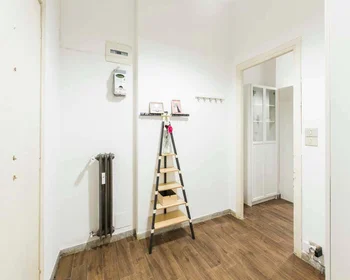 Private room at 31, Via Moncalvo, Milano, 20146, image 18 of 25