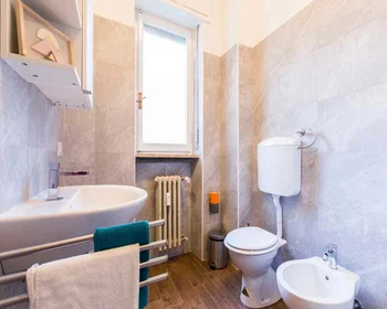 Private room at 31, Via Moncalvo, Milano, 20146, image 21 of 25