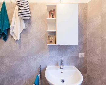 Private room at 31, Via Moncalvo, Milano, 20146, image 22 of 25