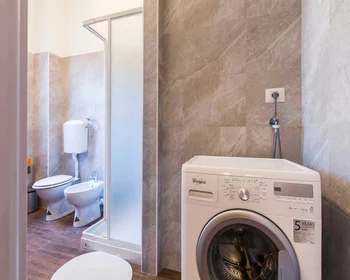 Private room at 31, Via Moncalvo, Milano, 20146, image 23 of 25