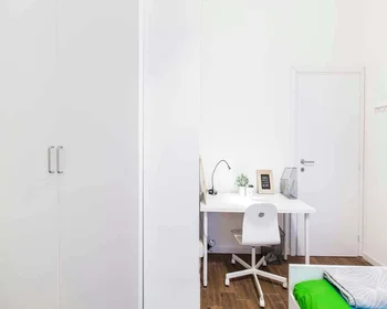Private room at 31, Via Moncalvo, Milano, 20146, image 5 of 25