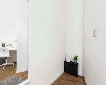 Private room at 31, Via Moncalvo, Milano, 20146, image 8 of 25