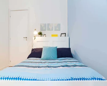 Habitación privada en Via Larga, 26, 20122 Milano MI, Italy, imagen 3 de 31