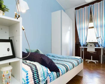 Habitación privada en Via Larga, 26, 20122 Milano MI, Italy, imagen 4 de 31