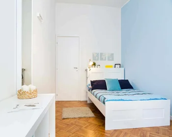 Habitación privada en Via Larga, 26, 20122 Milano MI, Italy, imagen 6 de 31