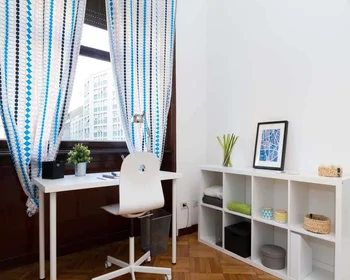 Habitación privada en Via Larga, 26, 20122 Milano MI, Italy, imagen 8 de 31