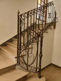 Quarto privado em Corso Canalchiaro, 91, 41121 Modena MO, Italia, imagem 11 de 20