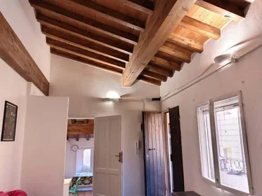 Quarto privado em Corso Canalchiaro, 91, 41121 Modena MO, Italia, imagem 14 de 20