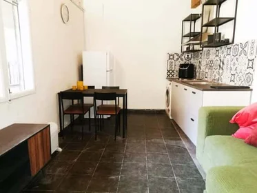 Quarto privado em Corso Canalchiaro, 91, 41121 Modena MO, Italia, imagem 16 de 20