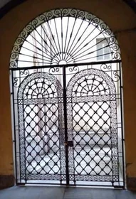 Quarto privado em Corso Canalchiaro, 91, 41121 Modena MO, Italia, imagem 18 de 20
