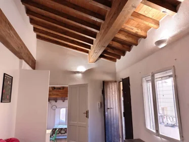 Quarto privado em Corso Canalchiaro, 91, 41121 Modena MO, Italia, imagem 3 de 20