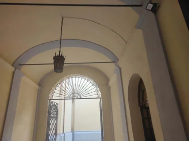 Quarto privado em Corso Canalchiaro, 91, 41121 Modena MO, Italia, imagem 10 de 20