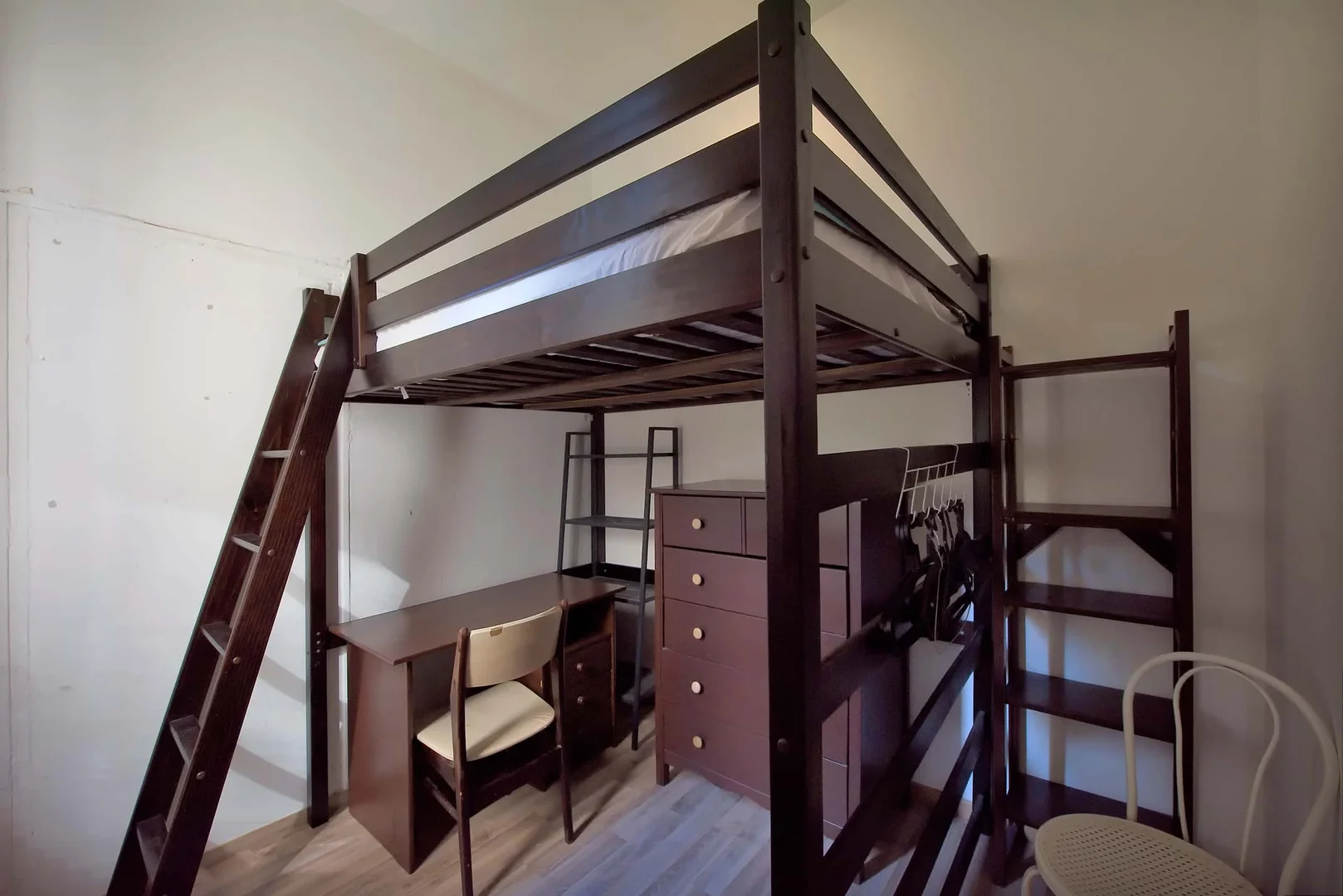 3 Ter Rue Saint-Christophe, 84000 Avignon, France