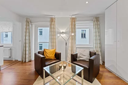 Prywatny pokój Knaackstraße 86, 10435 Berlin-Bezirk Pankow, Deutschland, obraz 4 14