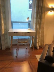 Prywatny pokój Knaackstraße 86, 10435 Berlin-Bezirk Pankow, Deutschland, obraz 8 14