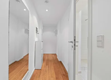 Prywatny pokój Knaackstraße 86, 10435 Berlin-Bezirk Pankow, Deutschland, obraz 9 14