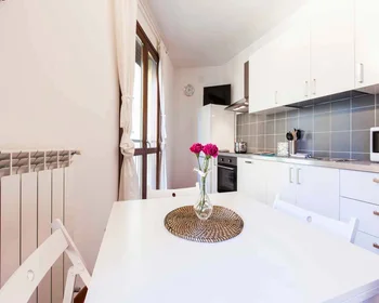 Özel oda konumu Via Privata S. Martiniano, 1, 20139 Milano MI, Italy, 11 27 görüntüsü