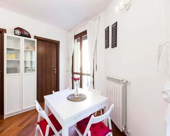 Özel oda konumu Via Privata S. Martiniano, 1, 20139 Milano MI, Italy, 13 27 görüntüsü